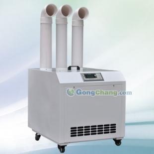 供應(yīng)種植業(yè)加濕機與實驗室超聲波加濕機 精準(zhǔn)控濕，賦能科研與現(xiàn)代農(nóng)業(yè)