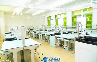 實驗室設(shè)備的幾種分類方法及其在儀器儀表中的應(yīng)用
