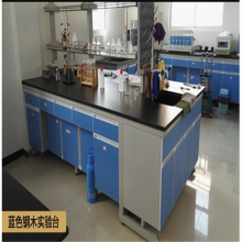 實驗室通風(fēng)櫥及設(shè)備價格概覽 物理實驗室與儀器儀表選購指南